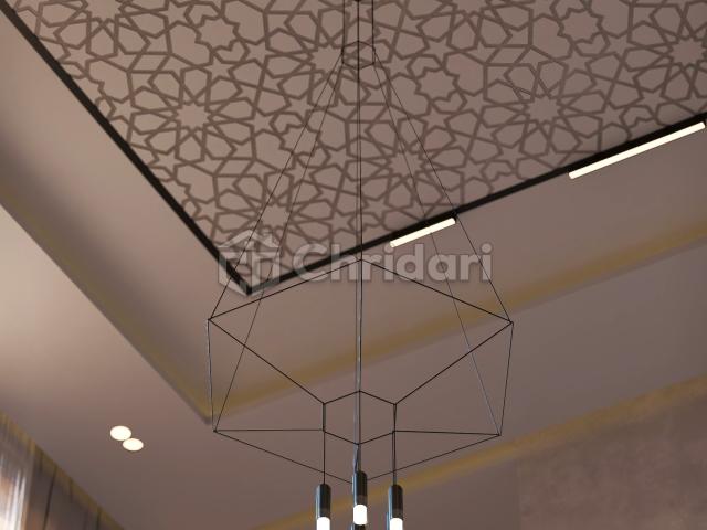 Duplex Neuf à Vendre à Marrakech — photo 4