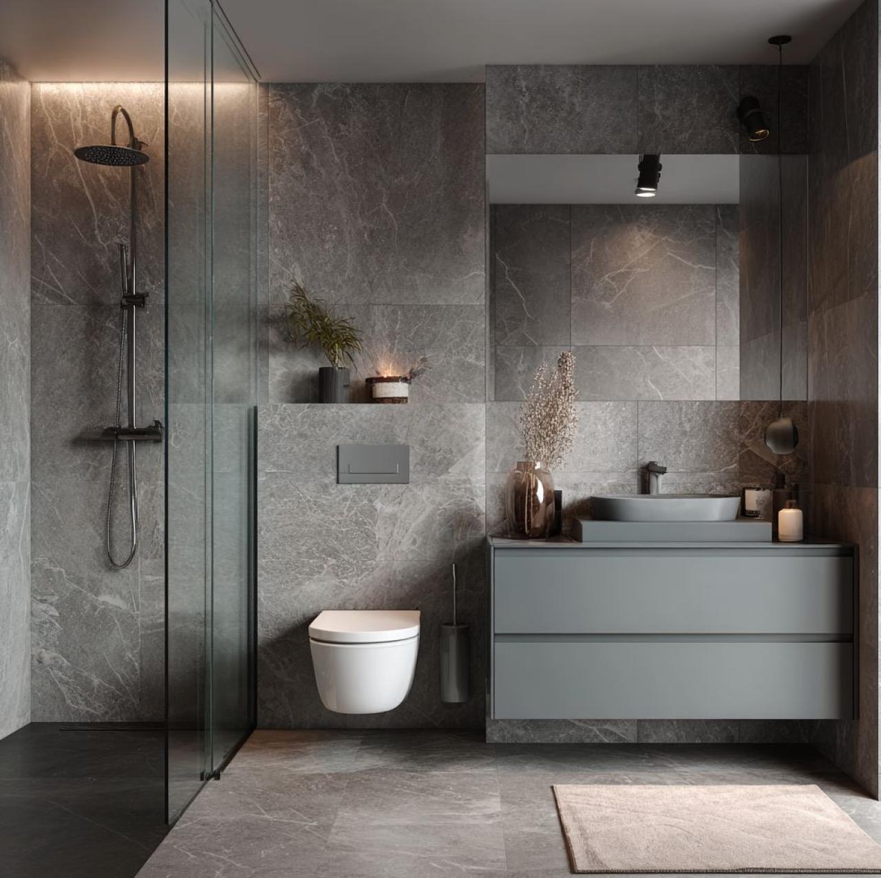 Appartement neuf à vendre à Casablanca