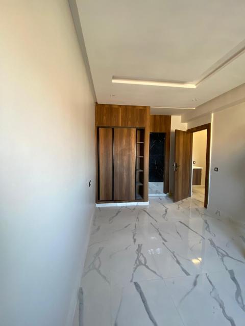 Duplex in LINA Residence 