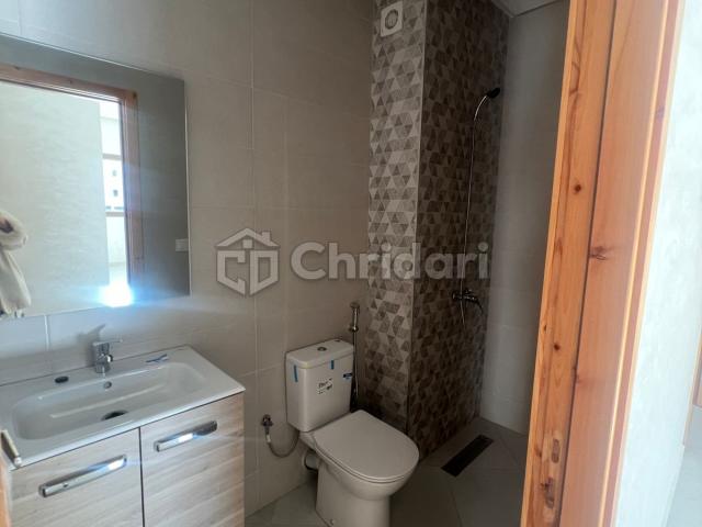 Appartement moderne à Tanger — photo 5