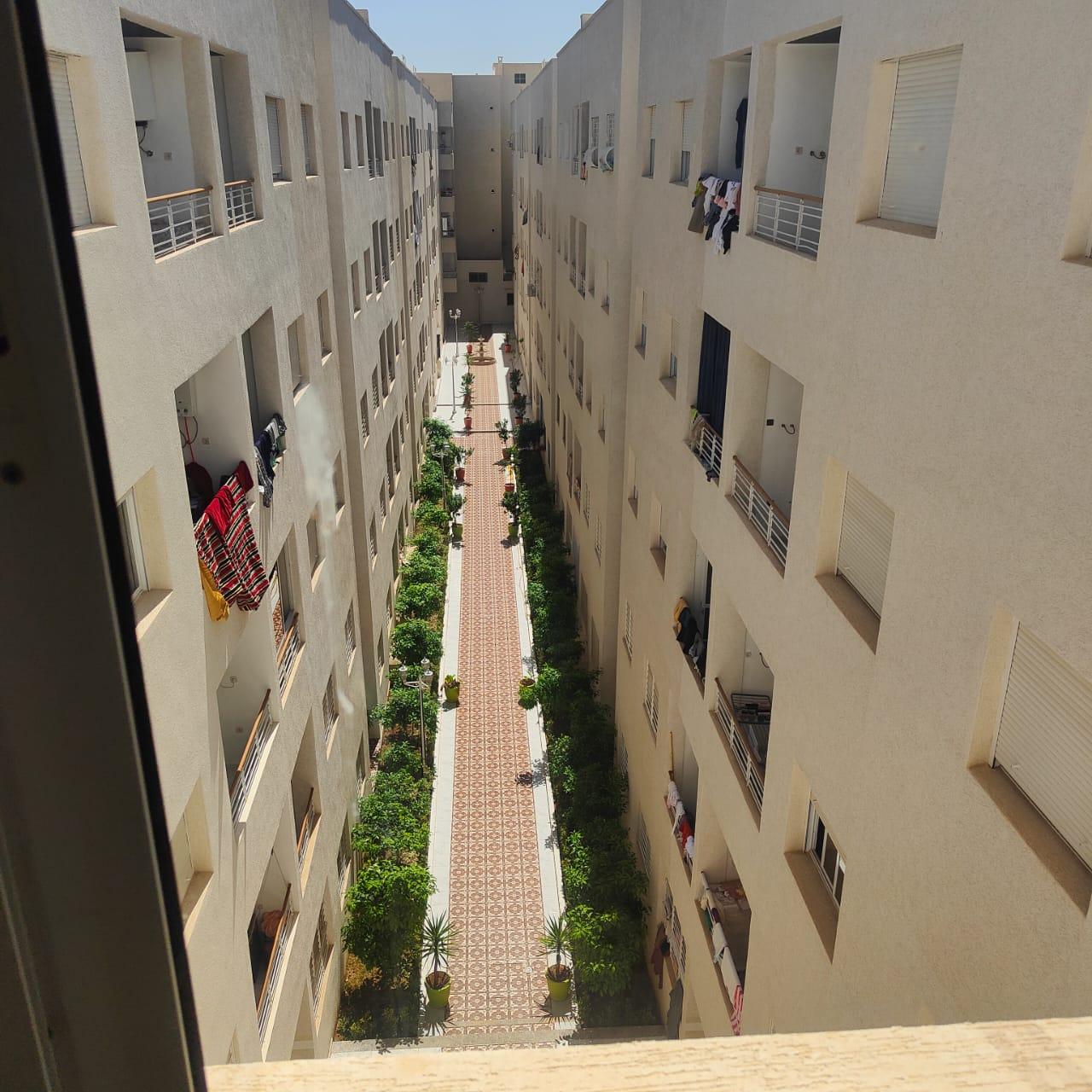 Al Kawtar 2 Residence
