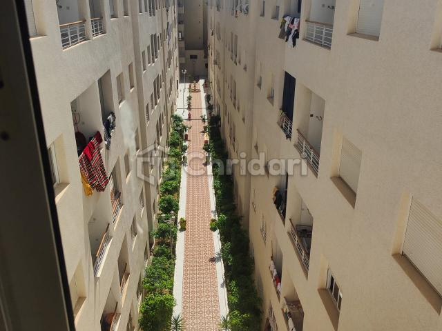 Al Kawtar 2 Residence — photo 4
