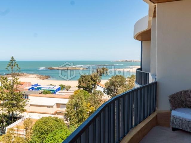 Apartment for Sale in Mohammedia — photo 4