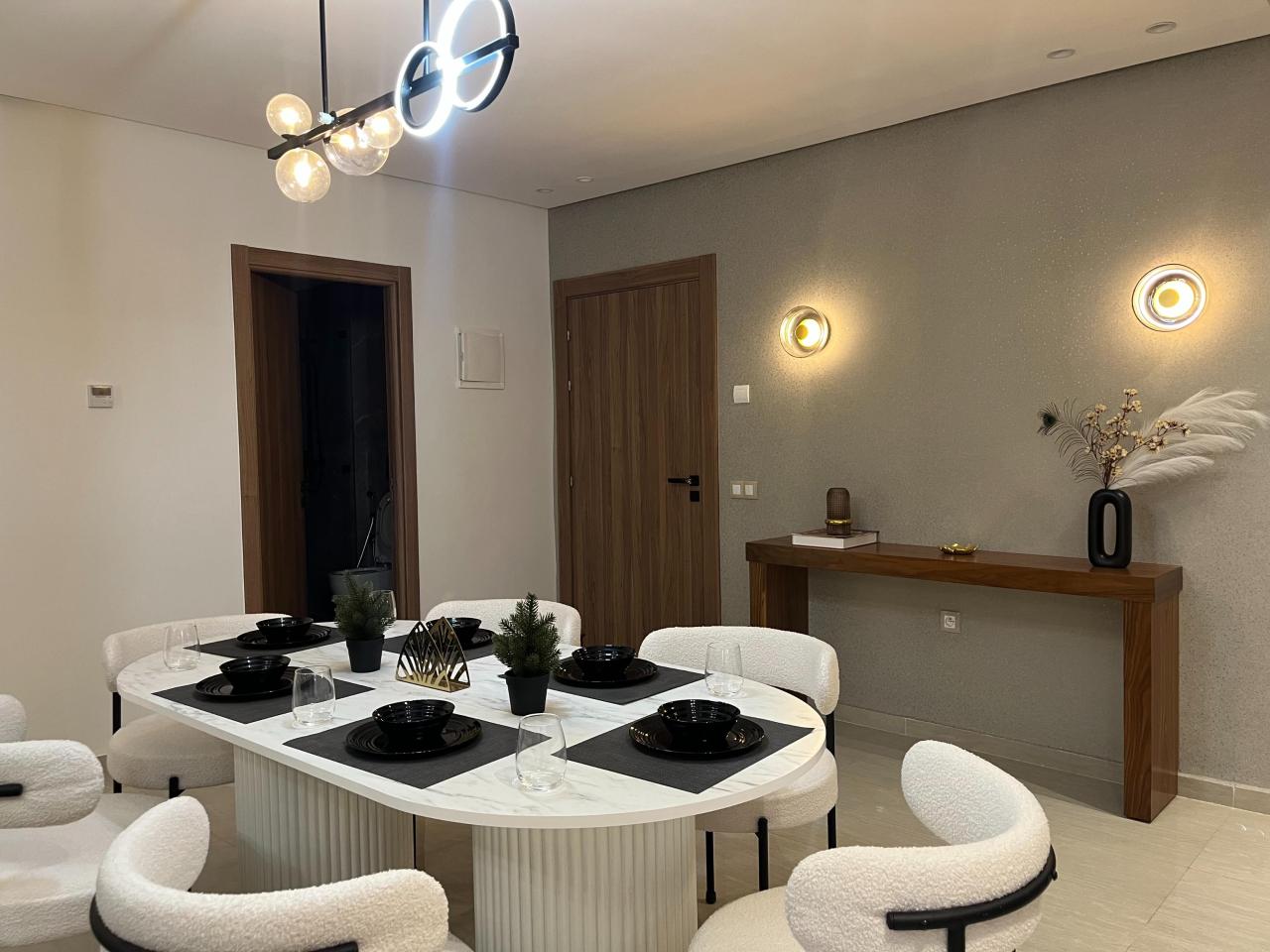 باتيو دي لوازيس