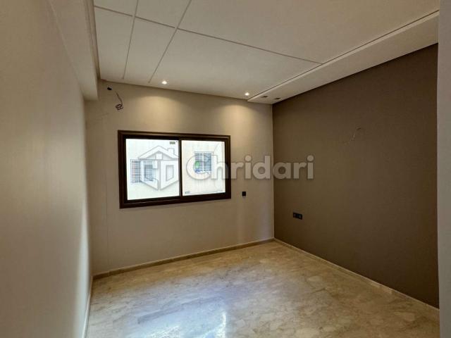 Modern Apartment in Fez — photo 4