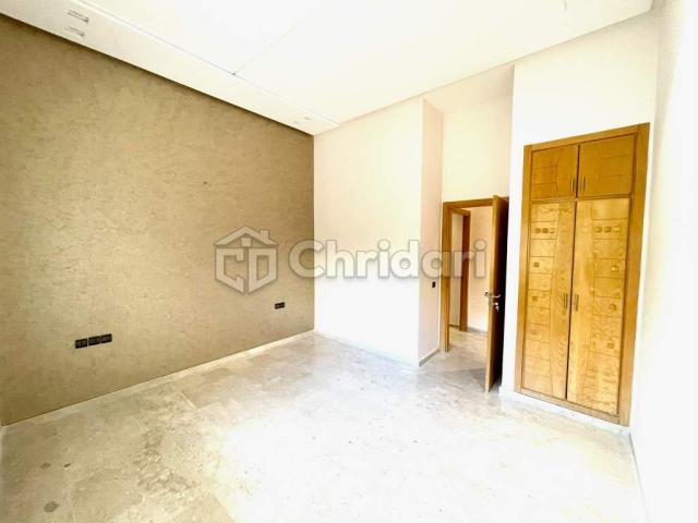 Résidence Chadia — photo 5