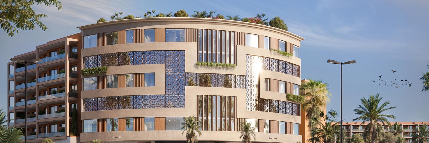 Signature Immobilier